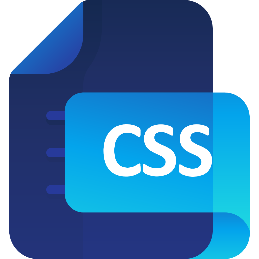 CSS