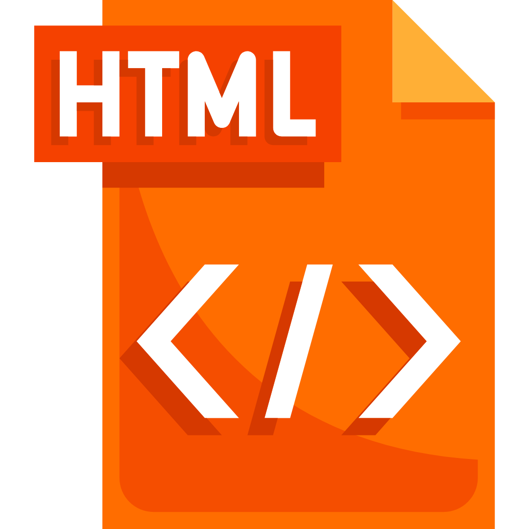 HTML